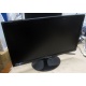 ЖК монитор 20" Samsung S20A300B 1600x900 (широкоформатный) - Обнинск