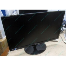 Монитор 20" TFT Samsung S20A300B 1600x900 (широкоформатный) - Обнинск