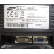 20" Samsung S20A300B LS20A300 S20A300BS/CI (Обнинск)