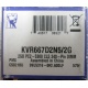 2Gb DDR2 Kingston KVR667D2N5/2G pc2-5300 CL5 240-pin 99U5316-062.A00LF (Обнинск)