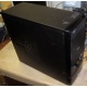 Четырехядерный компьютер Intel Core i7 860 (4x2.8GHz HT) /4096Mb /320Gb /GeForce GT210 /ATX 450W (Обнинск)
