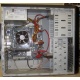 Intel Core i7 860 (4x2.8GHz HT) /DH55TC /4096Mb /320Gb /GeForce GT210 /ATX 450W (Обнинск)