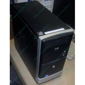 Четырехядерный компьютер Intel Core i5 2310 (4x2.9GHz) /4096Mb /250Gb /ATX 400W (Обнинск)