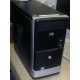  Четырехядерный системный блок Intel Core i5 2310 (4x2.9GHz) /4096Mb /250Gb /ATX 400W (Обнинск)