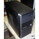 Четырехядерный системный блок Intel Core i5 2310 (4x2.9GHz) /4096Mb /250Gb /ATX 350W (Обнинск)