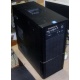 Четырехядерный компьютер Intel Core i7 920 (4x2.67GHz HT) /6144Mb /1000Mb /GeForce GT240 /ATX 500W (Обнинск)