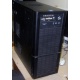 Четырехядерный системный блок Intel Core i7 920 (4x2.67GHz HT) /6144Mb /1000Mb /GeForce GT240 /ATX 500W (Обнинск)