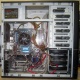 Компьютер Intel Core i7 920 (4x2.67GHz HT) /Asus P6T /6144Mb /1000Mb /GeForce GT240 /ATX 500W (Обнинск)