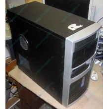 Компьютер Intel Pentium-4 541 3.2GHz HT /2048Mb /160Gb /ATX 300W (Обнинск)