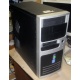 Системный блок Intel Pentium-4 541 3.2GHz HT /2048Mb /160Gb /ATX 300W (Обнинск)