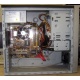 Intel Pentium-4 541 3.2GHz HT /2048Mb /160Gb /ATX 300W (Обнинск)