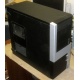 Четырехядерный компьютер Intel Core 2 Quad Q8300 (4x2.5GHz) /4096Mb /250Gb /ATI X1300 /ATX 450W (Обнинск)