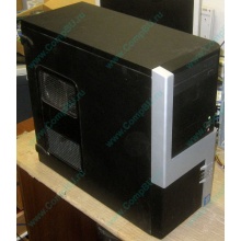 Четырехядерный компьютер Intel Core 2 Quad Q8300 (4x2.5GHz) /4096Mb /250Gb /ATI X1300 /ATX 450W (Обнинск)