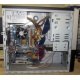 Intel Core 2 Quad Q8300 (4x2.5GHz) /Gigabyte GA-EP43-S3L /4096Mb /250Gb /ATI Radeon X1300 /ATX 450W (Обнинск)