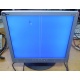 Монитор 17" TFT Acer AL1714 (Обнинск)