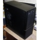 Четырехядерный игровой компьютер Intel Core 2 Quad Q9400 (4x2.67GHz) /4096Mb /500Gb /ATI HD3870 /ATX 580W (Обнинск)