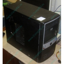 Четырехядерный компьютер Intel Core i5 2300 (4x2.8GHz) /4096Mb /500Gb /ATX 450W (Обнинск)