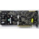 Видеокарта на запчасти: ZOTAC 512Mb DDR3 nVidia GeForce 9800GTX+ 256bit PCI-E (Обнинск)