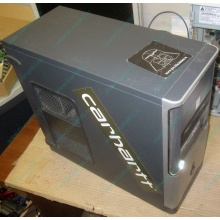 Двухъядерный компьютер Intel Core 2 Duo E6750 (2x2.67GHz) s.775 /2048Mb /250Gb /ATX 450W (Обнинск)