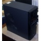 Двухядерный системный блок Intel Celeron G1620 (2x2.7GHz) s.1155 /2048 Mb /250 Gb /ATX 350 W (Обнинск)
