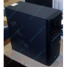 Двухядерный системный блок Intel Celeron G1620 (2x2.7GHz) s.1155 /2048 Mb /250 Gb /ATX 350 W (Обнинск)