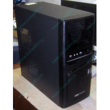 Двухядерный системный блок Intel Celeron G1620 (2x2.7GHz) s.1155 /2048 Mb /250 Gb /ATX 350 W (Обнинск)