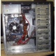 Intel Celeron G1620 s.1155 /MSI H61M-P31/W8 /2048 Mb /250 Gb /ATX 350 W (Обнинск)