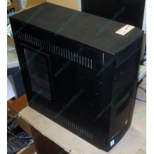 Двухъядерный компьютер AMD Athlon X2 250 (2x3.0GHz) /2Gb /250Gb/ATX 450W  (Обнинск)