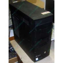 Двухъядерный компьютер AMD Athlon X2 250 (2x3.0GHz) /2Gb /250Gb/ATX 450W  (Обнинск)