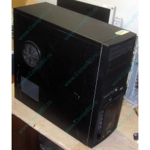 2-х ядерный компьютер AMD Athlon X2 270 (2x3.4GHz) /4Gb /500Gb/ATX 600W (Обнинск)