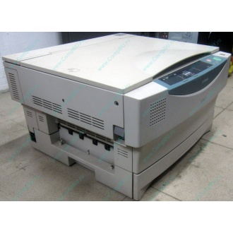Копировальный аппарат Canon PC860 (A4) на запчасти в Обнинске, купить копир Canon PC860 (А4) - Обнинск