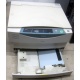 Копировальный аппарат Canon PC860 лоток в Обнинске, копир Canon PC860 податчик бумаги (Обнинск)