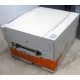 Нерабочий копир Canon PC860 на запчасти (Обнинск)