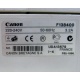 Canon F138400 UDA13579 FB5-1896 (Обнинск)