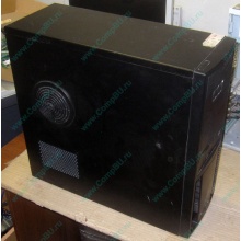 Двухъядерный компьютер Intel Pentium Dual Core E2180 (2x1.8GHz) s.775 /2048Mb /160Gb /ATX 300W (Обнинск)