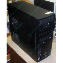 Двухъядерный компьютер Intel Pentium Dual Core E2180 (2x1.8GHz) s.775 /2048Mb /160Gb /ATX 300W (Обнинск)