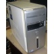 Двухъядерный системный блок Dell Inspiron 530 (Intel Core 2 Duo E6750 (2x2.67GHz) s.775 /2048Mb /250Gb /ATX 300W) - Обнинск