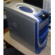 Игровой компьютер Intel Core 2 Duo E8400 (2x3.0GHz) s.775 /4096Mb /320Gb /GeForce 8800 GT /ATX 400W (корпус с ручкой) - Обнинск
