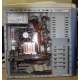 Intel Core 2 Duo E8400 (2x3.0GHz) /Asus P5N-D /4Gb /320Gb /512Mb GeForce 8800 GT /ATX 400W FSP (Обнинск)