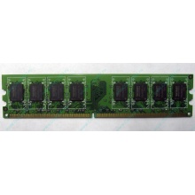 Модуль оперативной памяти 4Gb DDR2 Patriot PSD24G8002 pc-6400 (800MHz)  (Обнинск)