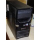 4-хядерный системный блок Intel Core i5 2310 (4x2.9GHz) /4096Mb /250Gb /ATX 400W (Обнинск)
