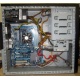 AMD A8 3820 (4x2.5GHz) /Gigabyte GA-A75-UD4H /4Gb /500Gb /ATX 500W (Обнинск)