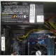 AMD A8 3820 + блок питания 500 W Gigabyte GE-C500N-C4 (Обнинск)