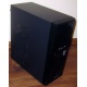 Двухъядерный системный блок AMD A4 X2 5300 (2x3.4GHz) /4096Mb /500Gb /ATX 450W (Обнинск)