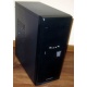 Двухъядерный компьютер AMD A4 X2 5300 (2x3.4GHz) /4096Mb /500Gb /ATX 450W (Обнинск)