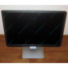 Монитор 19.5" Dell E2016HV 1600x900 (2016-4459) - Обнинск