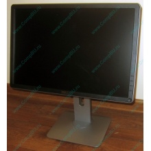 Монитор 19.5" Dell E2016HV 1600x900 (2016-4459) - Обнинск