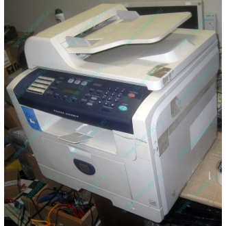 МФУ Xerox Phaser 3300MFP (Обнинск)