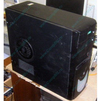 Компьютер Б/У Intel Core i3 2120 (2x3.3GHz HT) /4096Mb /250Gb /ATX 350W (Обнинск)