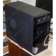 Компьютер Intel Pentium Dual Core E5300 (2x2.6GHz) s.775 /2Gb /250Gb /ATX 400W (Обнинск)